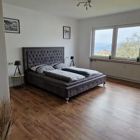 Landvilla Dagobert